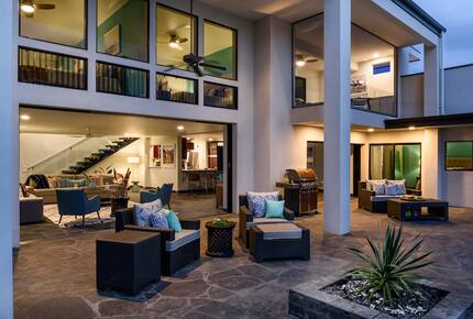 Big Island Hawaiian Paradise - Kailua-Kona, Big Island, Hawaii