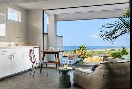 Big Island Hawaiian Paradise - Kailua-Kona, Big Island, Hawaii