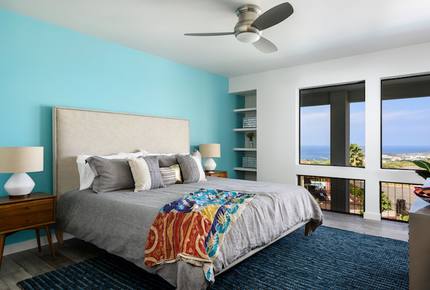 Big Island Hawaiian Paradise - Kailua-Kona, Big Island, Hawaii