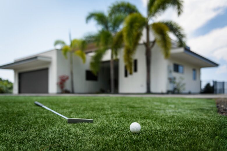 Big Island Hawaiian Paradise - Kailua-Kona, Big Island, Hawaii