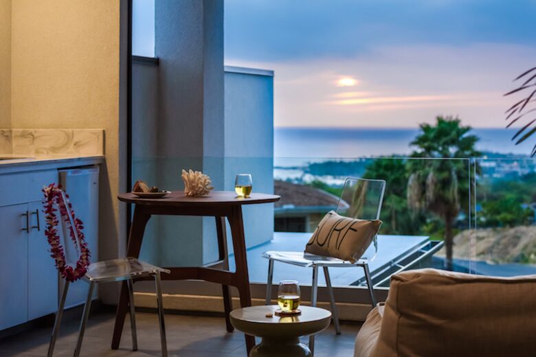 Big Island Hawaiian Paradise - Kailua-Kona, Big Island, Hawaii