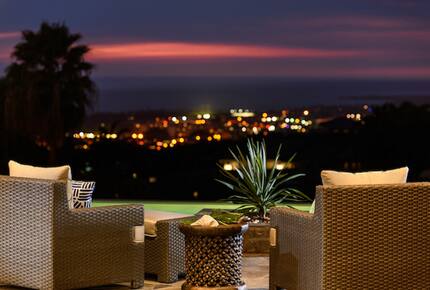 Big Island Hawaiian Paradise - Kailua-Kona, Big Island, Hawaii