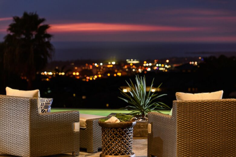 Big Island Hawaiian Paradise - Kailua-Kona, Big Island, Hawaii