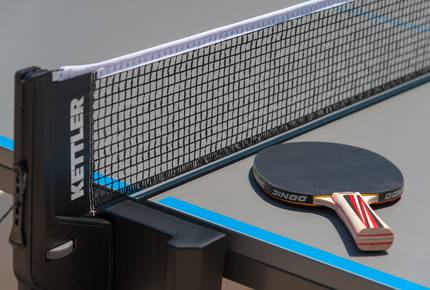 Villa Rosemarine | Luxury Waterfront Villa - Dalmatian Coast, Croatia