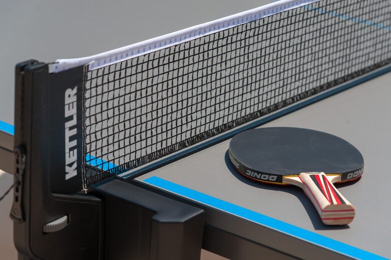 Villa Rosemarine | Luxury Waterfront Villa - Dalmatian Coast, Croatia