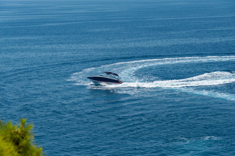 Villa Rosemarine | Luxury Waterfront Villa - Dalmatian Coast, Croatia