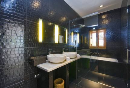 Villa Rosemarine | Luxury Waterfront Villa - Dalmatian Coast, Croatia