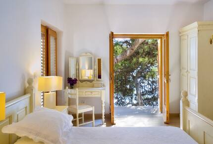 Villa Rosemarine | Luxury Waterfront Villa - Dalmatian Coast, Croatia