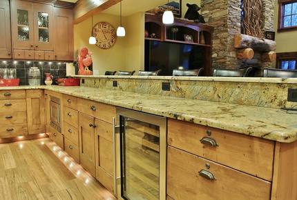 Badgerland Park City - Park City, Utah