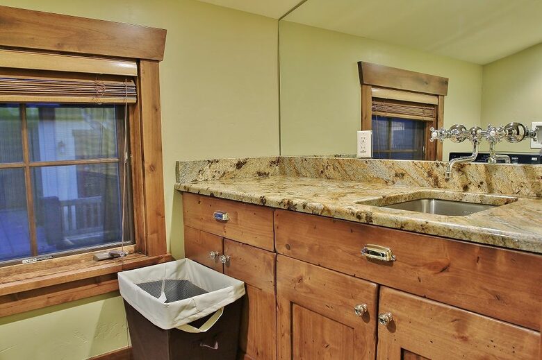 Badgerland Park City - Park City, Utah