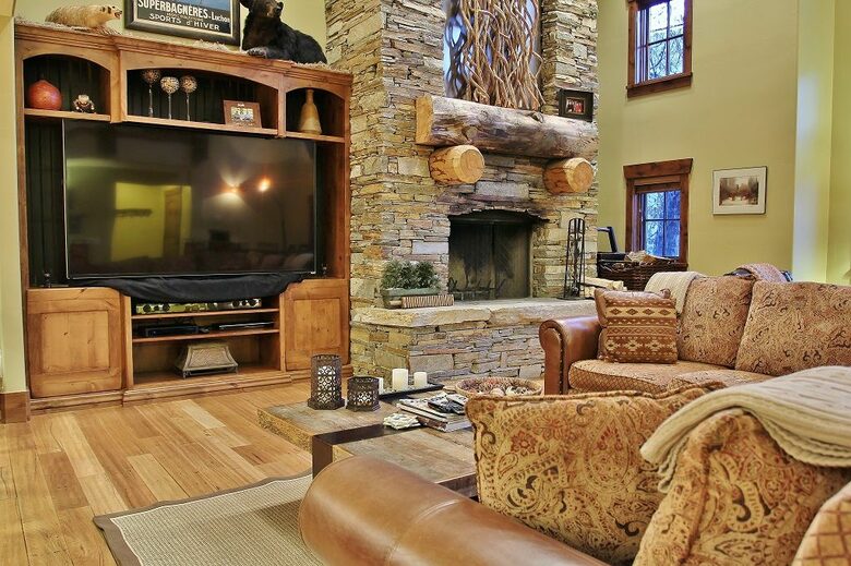 Badgerland Park City - Park City, Utah