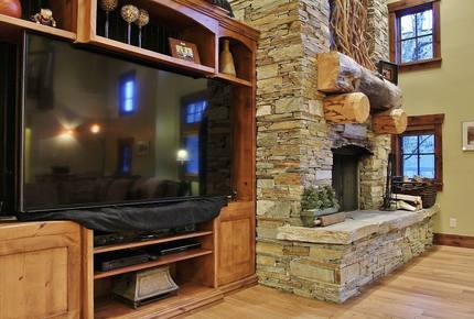 Badgerland Park City - Park City, Utah