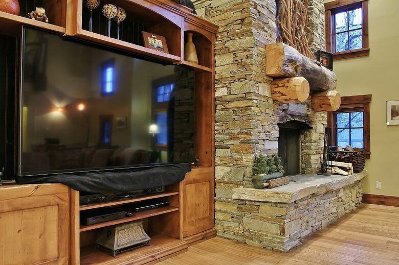 Badgerland Park City - Park City, Utah