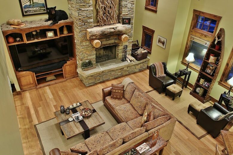 Badgerland Park City - Park City, Utah