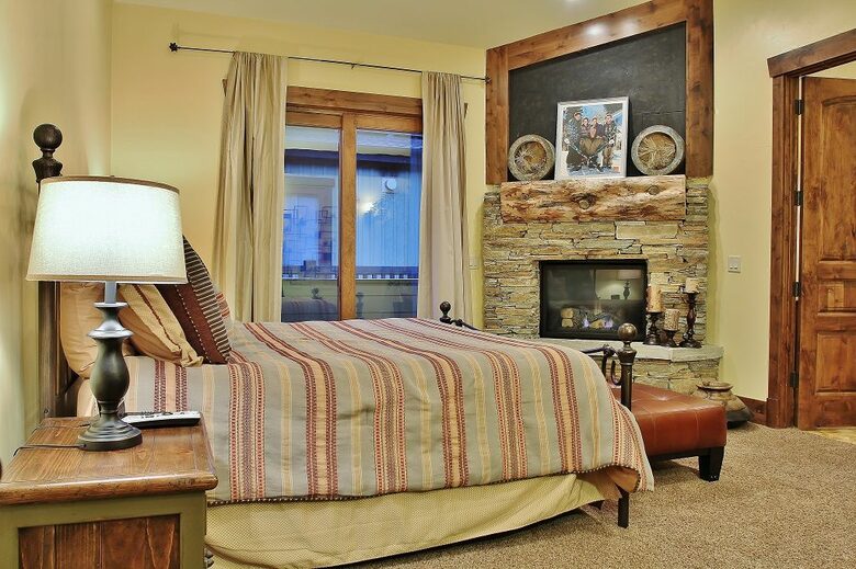 Badgerland Park City - Park City, Utah