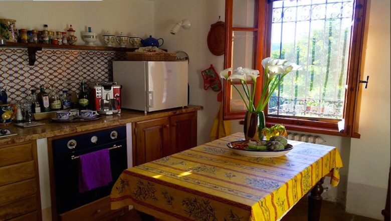 Podere Vigliano - Monteleone d'Orvieto - Terni, Italy