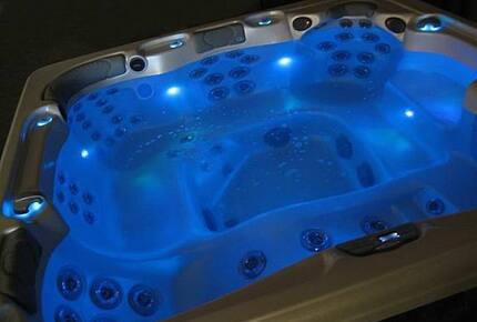 The Original Eagles Nest - Banner Elk, North Carolina