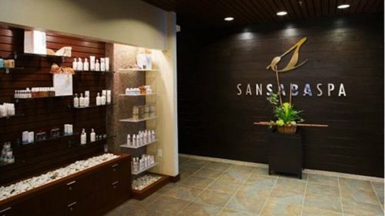 Lakeway Luxury Lakefront - Lakeway, Texas