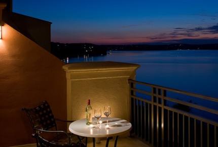 Lakeway Luxury Lakefront - Lakeway, Texas