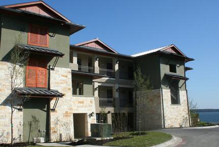 Lakeway Luxury Lakefront - Lakeway, Texas