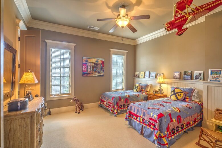 Big Canoe Mountain Escape - Jasper, Georgia