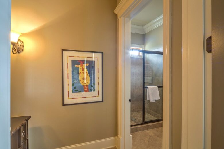 Big Canoe Mountain Escape - Jasper, Georgia