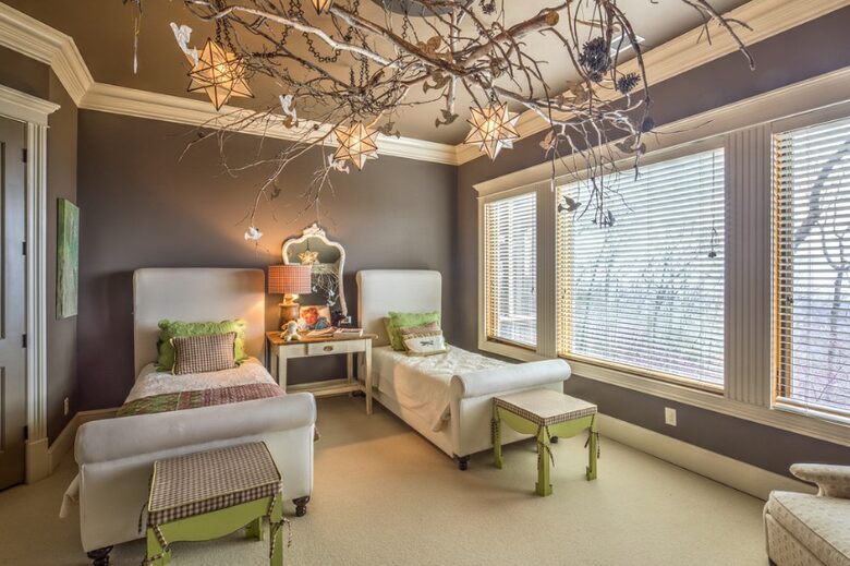 Big Canoe Mountain Escape - Jasper, Georgia