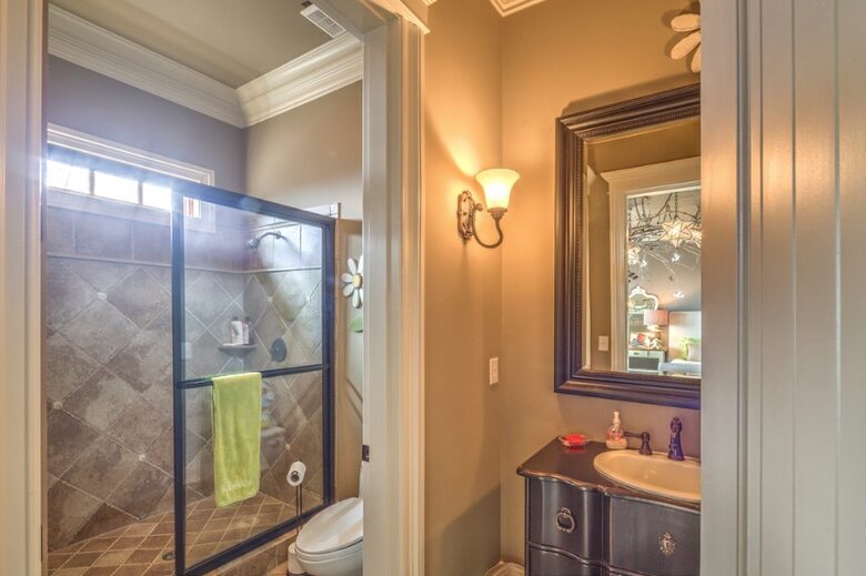 Big Canoe Mountain Escape - Jasper, Georgia