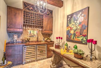 Big Canoe Mountain Escape - Jasper, Georgia