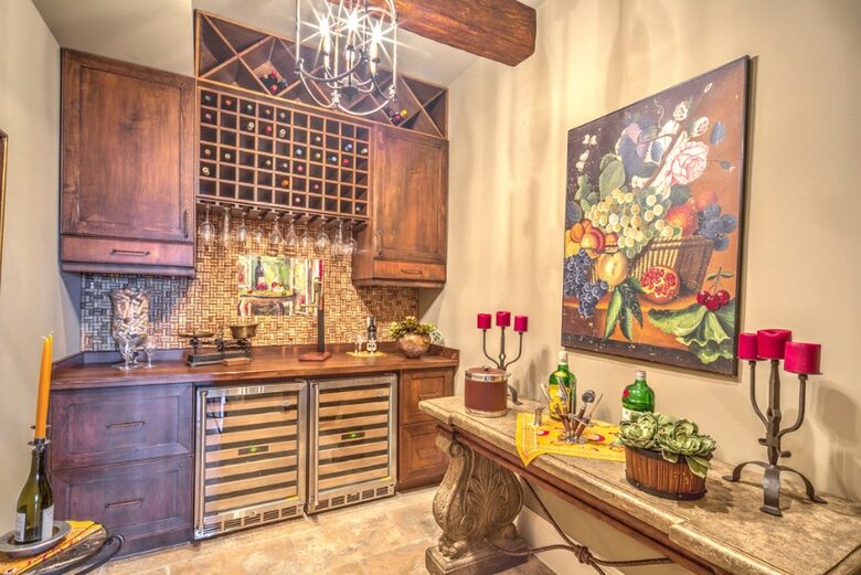 Big Canoe Mountain Escape - Jasper, Georgia