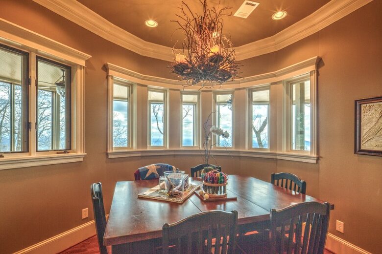 Big Canoe Mountain Escape - Jasper, Georgia