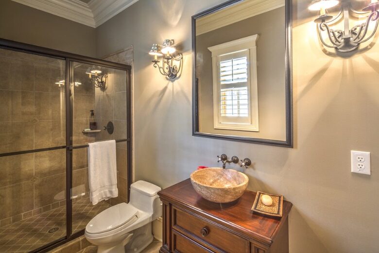 Big Canoe Mountain Escape - Jasper, Georgia