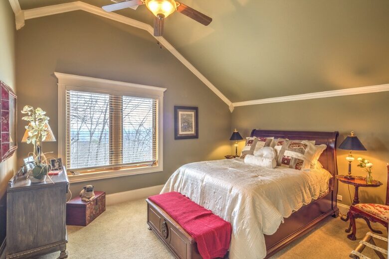 Big Canoe Mountain Escape - Jasper, Georgia