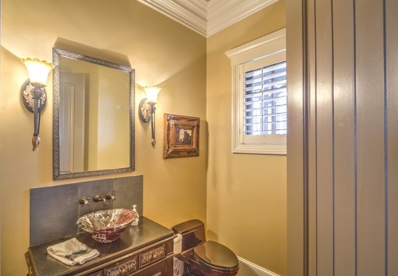 Big Canoe Mountain Escape - Jasper, Georgia