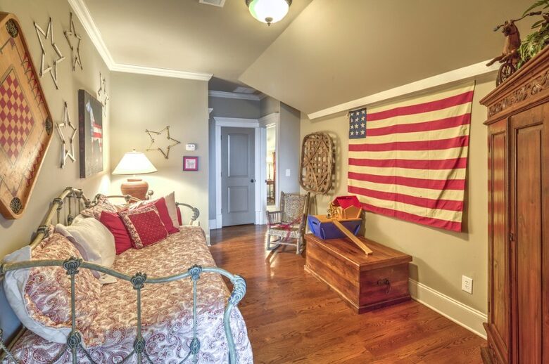 Big Canoe Mountain Escape - Jasper, Georgia