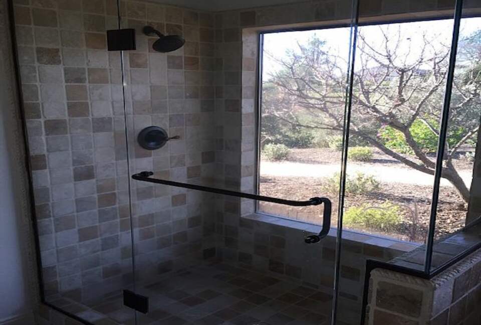 Los Olivos Olive Hill Ranch - Santa Ynez, California