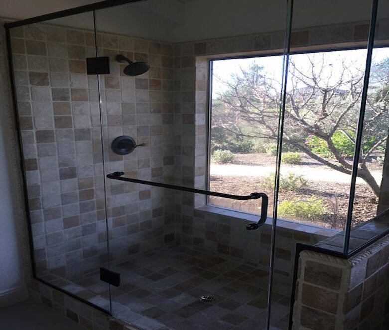 Los Olivos Olive Hill Ranch - Santa Ynez, California