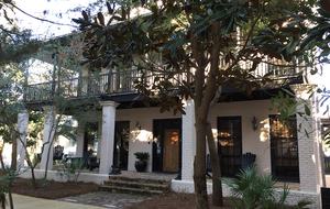 The Great Escape at Rosemary Beach - 30A - Rosemary Beach, Florida