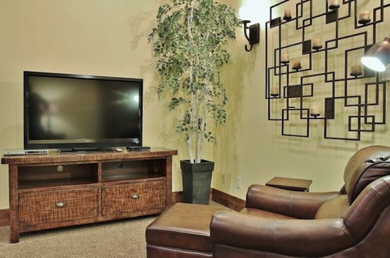 Badgerland Park City - Park City, Utah