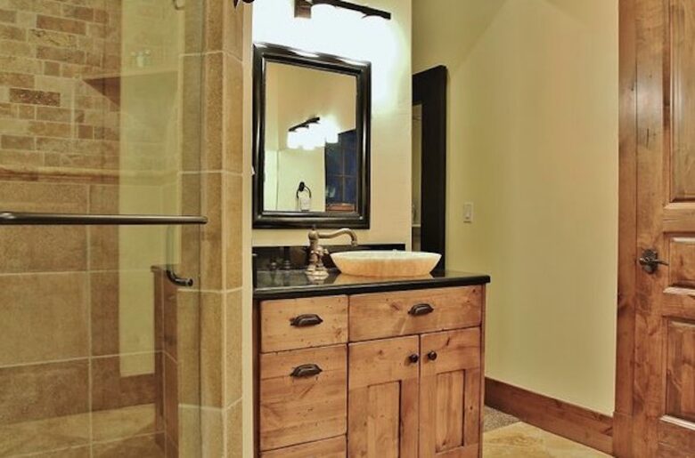 Badgerland Park City - Park City, Utah