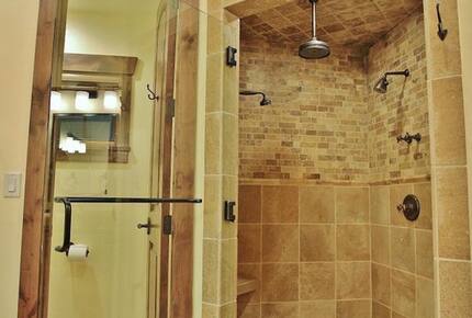 Badgerland Park City - Park City, Utah