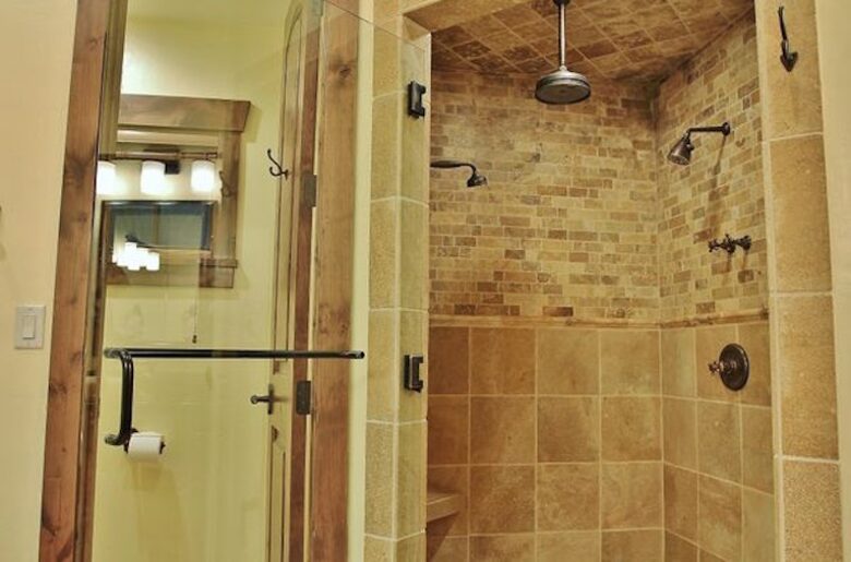 Badgerland Park City - Park City, Utah