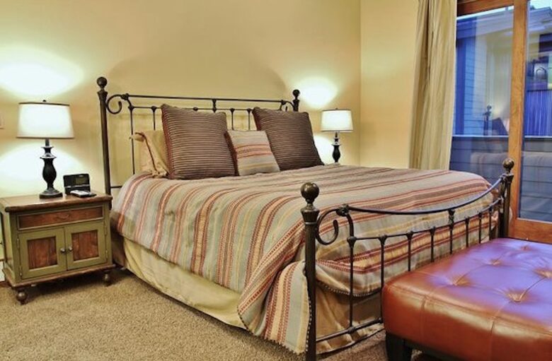 Badgerland Park City - Park City, Utah