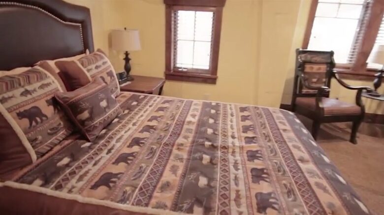 Badgerland Park City - Park City, Utah