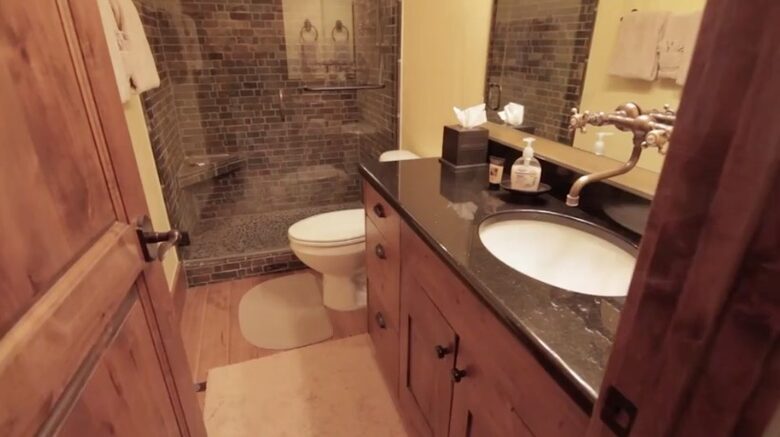 Badgerland Park City - Park City, Utah