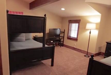 Badgerland Park City - Park City, Utah