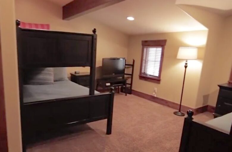 Badgerland Park City - Park City, Utah