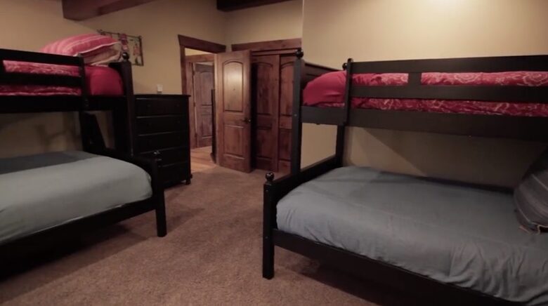 Badgerland Park City - Park City, Utah