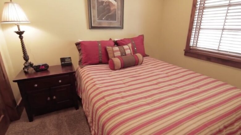 Badgerland Park City - Park City, Utah