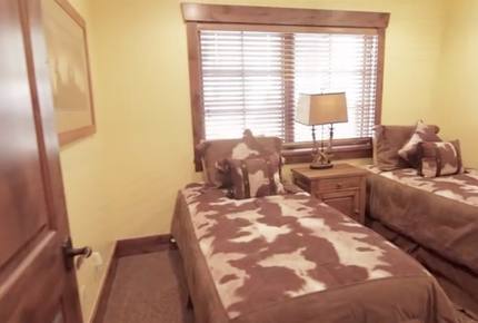 Badgerland Park City - Park City, Utah